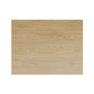 Comad CREMONA 89-60-46 L Deska 60 cm