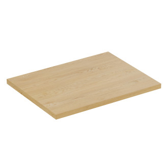 Comad CREMONA 89-60-46 L Deska 60 cm