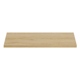 Comad CREMONA 89-80-46 L Deska 80 cm