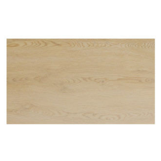 Comad CREMONA 89-80-46 L Deska 80 cm