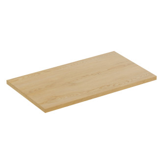 Comad CREMONA 89-80-46 L Deska 80 cm