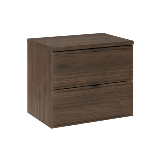 Comad SET-TEV B VILLA 60CM Koupelnová sestava 60 cm s deskou