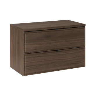 Comad SET-TEV B VILLA 80CM Koupelnová sestava 80 cm s deskou