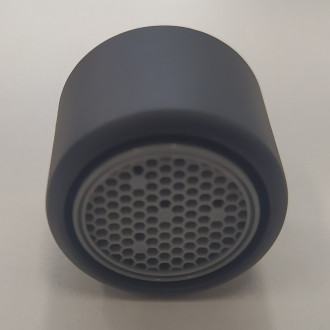 Aerator do baterii zlewozmywakowych