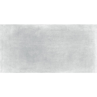 Dlažba Fineza Raw šedá 60x120 cm mat DAKV9491.1