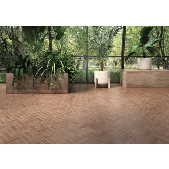 Dlažba Bestile Spica caldera 40x60 cm mat SPICA46CA