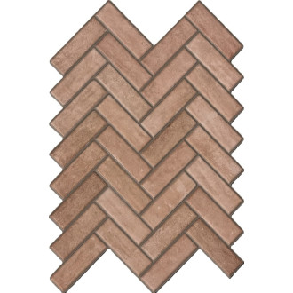 Dlažba Bestile Spica caldera 40x60 cm mat SPICA46CA