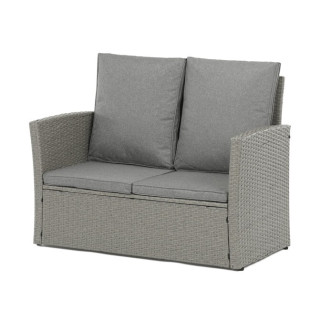 Zahradní set Autronic AZS-A1523 GREY