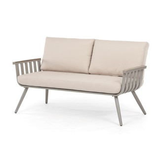 Zahradní set Autronic AZS-S1921 CRM