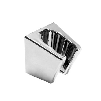 Mereo Baterie kombi dvouručková, vč. sprch. setu, pro nízkotl. ohřívače CBS602012M