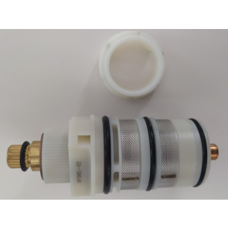 Głowica termostatyczna do Multi-systemu