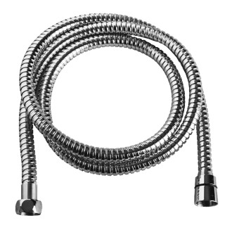 Mereo Eve umyvadlová baterie stojánková bez výpusti, s bidetovou sprchou CBV10105