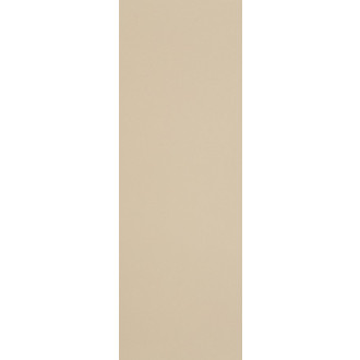 TECHLAM BASIC CAPUCINO 300X100, 5MM