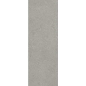 TECHLAM HYDRA PLOMO 300X100, 5MM