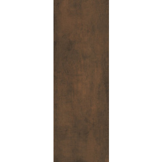 TECHLAM STEEL CORTEN 300X100, 5MM