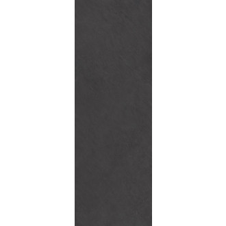 TECHLAM SLATE OPIUM BLACK NATURAL 300X100, 5MM