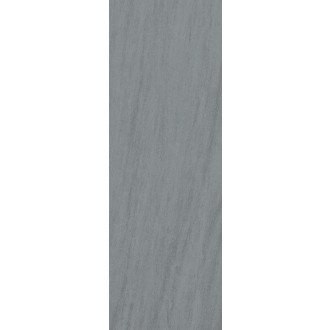 TECHLAM BASALTO OSCURO NATURAL 300X100, 5MM