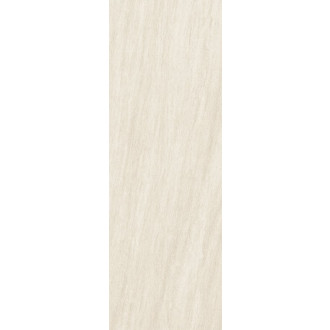 TECHLAM BASALTO BEIGE NATURAL 300X100, 5MM