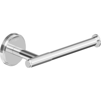 Držák toaletního papíru Mexen Gravo, chrom - 70A93025-00