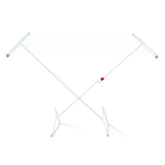 Sušák na prádlo Leifheit Classic 100 Easy 72700