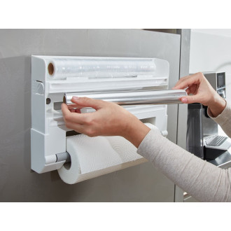 Držák folií Leifheit Parat 25703