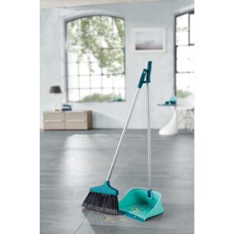 Zametací set Leifheit - smetáček a lopatka 41404