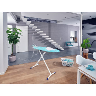Žehlicí prkno Leifheit Air Board M Solid Plus NF LFH72588
