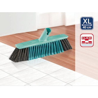 Nástavec na Smeták Leifheit XCLEAN Allround Classic 45031