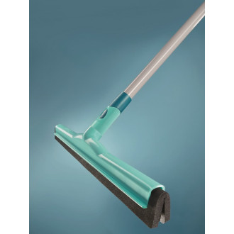 Stěrka na dlažbu Leifheit Click System 56422