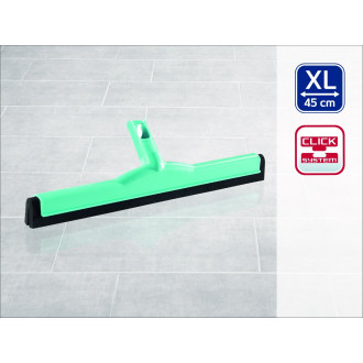 Stěrka na dlažbu Leifheit Click System 56422