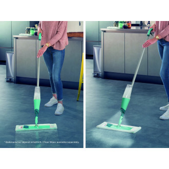 Náhradní návlek k mopu Leifheit Easy Spray XL 57501