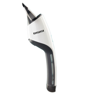 Vysavač na okna a koupelny Leifheit NEMO 51035