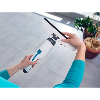 Vysavač na okna a koupelny Leifheit NEMO 51035