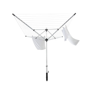 Venkovní sušák Leifheit LinoLift 600 Quick Start 85282