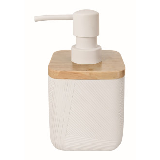 Set Kleine Wolke Crossover bílá 8094100856