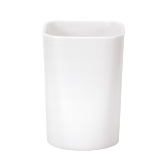 Set Plenty bílá 5850100856