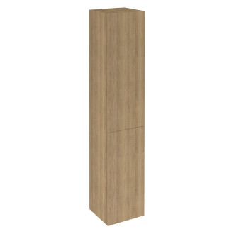 ESPACE skříňka 35x172x32cm, 2x dvířka, levá/pravá, dub cuneo ESC230-2525