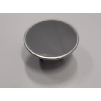 Deante dekorativní kryt přepadu pro granitový dřez XZX00ZC00