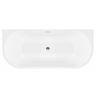 Rea vana volně stojící 1700 Olimpia REA-W0633