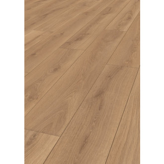 Laminátová podlaha Krono Original Atlantic 8 Natural Parioli Oak 8 mm ATLANTIC8K793