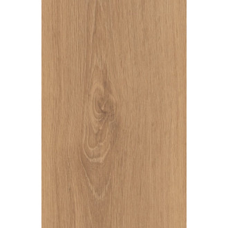 Laminátová podlaha Krono Original Atlantic 8 Natural Parioli Oak 8 mm ATLANTIC8K793