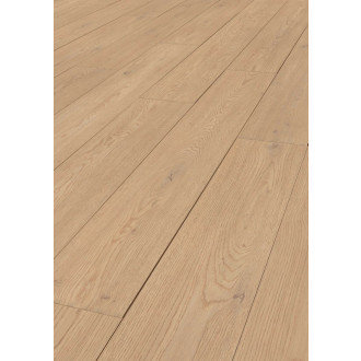 Laminátová podlaha Krono Original Atlantic 8 Antique Parioli Oak 8 mm ATLANTIC8K855