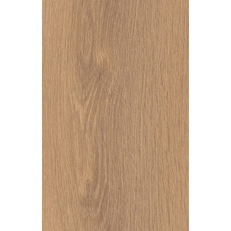 Laminátová podlaha Krono Original Atlantic 8 Antique Parioli Oak 8 mm ATLANTIC8K855