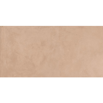 Dlažba Del Conca Timeline coral 60x120 cm mat GCTL16R