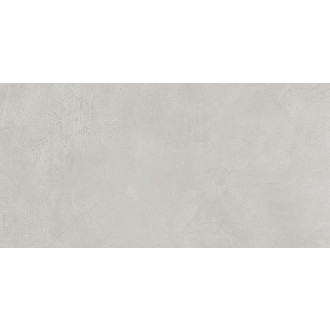 Dlažba Del Conca Timeline silver 30x60 cm mat G8TL15R