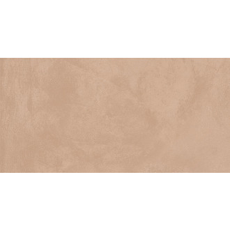 Dlažba Del Conca Timeline coral 30x60 cm mat G8TL16R