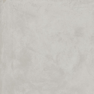 Dlažba Del Conca Timeline silver 60x60 cm mat G9TL15R