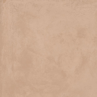 Dlažba Del Conca Timeline coral 60x60 cm mat G9TL16R