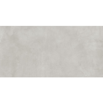 Dlažba Del Conca Timeline silver 60x120 cm mat GCTL15R