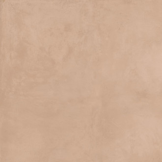 Dlažba Del Conca Timeline coral 120x120 cm mat GRTL16R